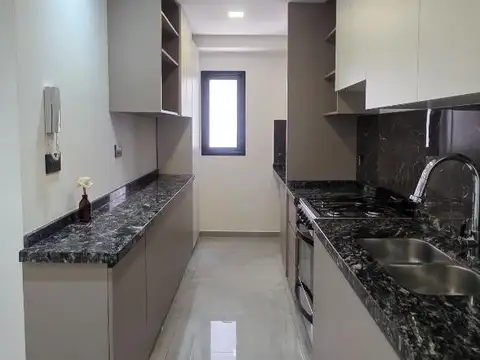 Departamento en Alquiler en San Fernando, $ 800.000