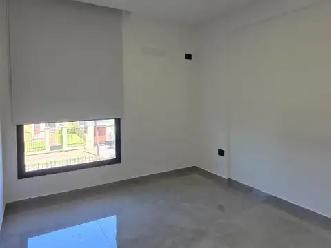 Departamento en Alquiler 2 años