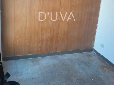 Departamento en Venta en La Plata, USD 45.000