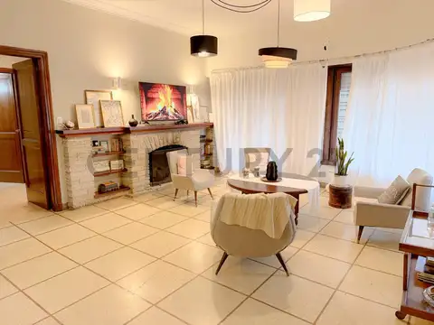 Casa en Alquiler en Mar del Plata, Partido de General Pueyrredón