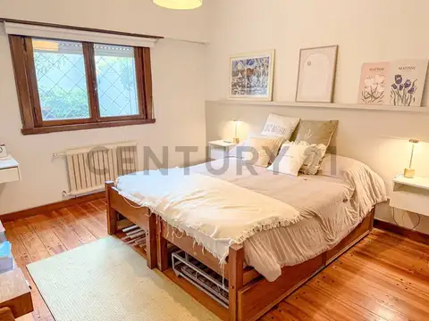 Casa en Alquiler en Mar del Plata, USD 2.300