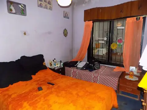 Casa en Venta al Sur