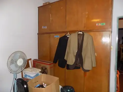 Casa  en Venta ubicado en Castelar, Morón, G.B.A. Zona Oeste - AMA0054_LP545123_8