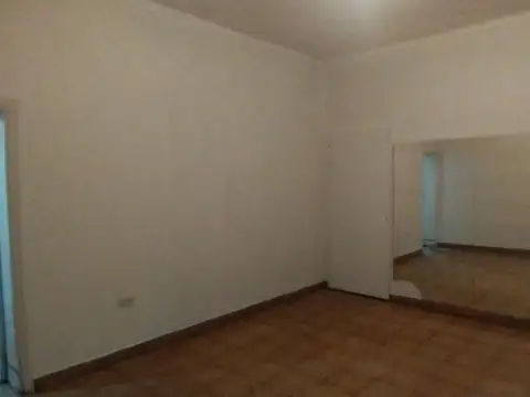 Casa en Venta en Boulogne, USD 170.000