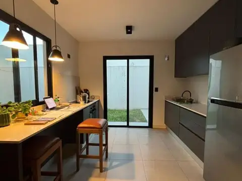 Casa en Venta en Haras Myriam, USD 170.000