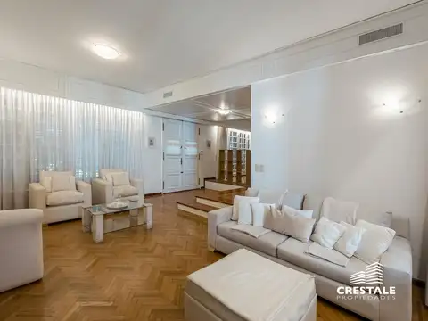 Casa en Venta en Republica De La Sexta, USD 450.000