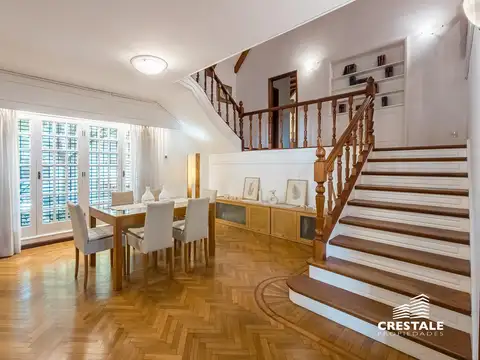 Casa en Venta al Norte