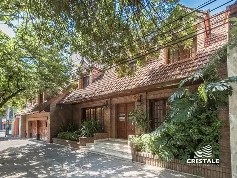 Venta casa 3 dormitorios | Jardín Pileta | Sexta, Rosario