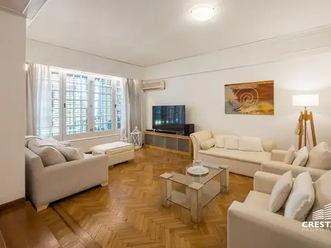 Casa en Venta 22 años