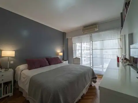 Departamento en Venta 46 años