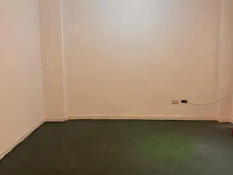 Oficina en Alquiler 3 años