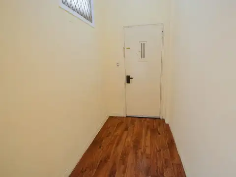 Departamento en Venta al Noreste