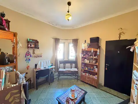 Casa en Venta en Lujan, USD 79.000