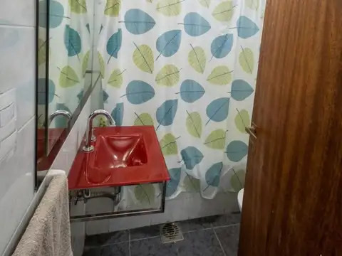 Departamento en Venta 26 años
