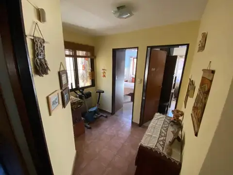 Casa en Venta en Morón, USD 155.000