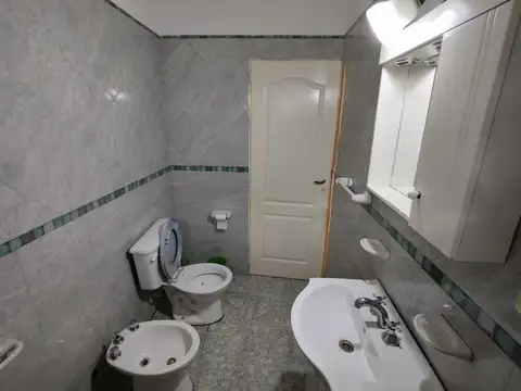 Depto Tipo Casa en Alquiler 4 años