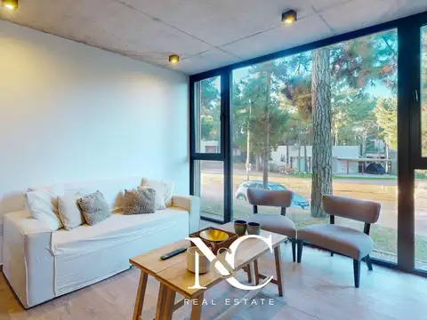 Casa en Venta en Costa Esmeralda, USD 290.000