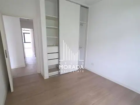 Casa en Santa Elena