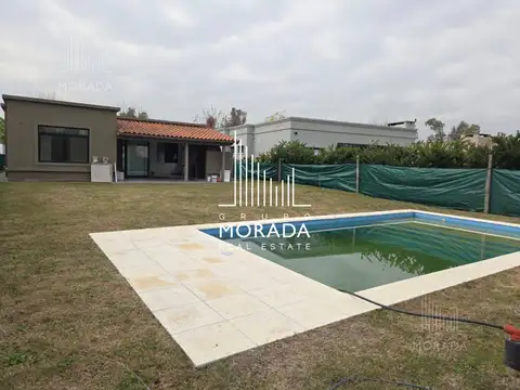 Santa Elena Pilar DEL Este 100