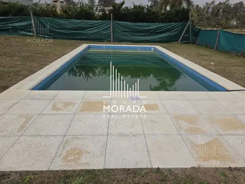 Casa en Venta en Santa Elena, USD 239.000