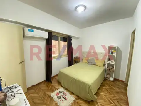 Jerónimo Salguero 2300