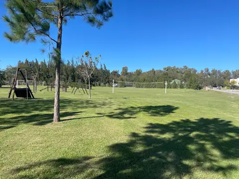 Casa en Venta al Suroeste