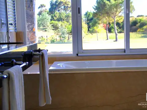 Casa en Alquiler Temporal 2023 años