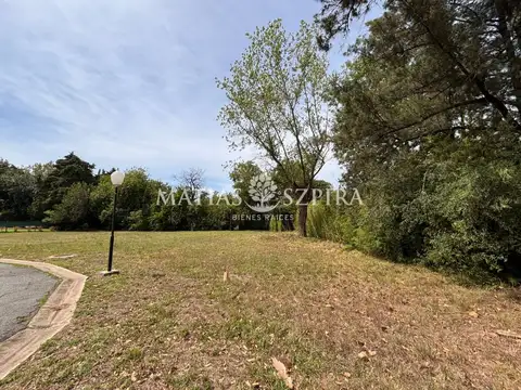 Terreno - Venta - Argentina, Moreno - Pio XII 3000