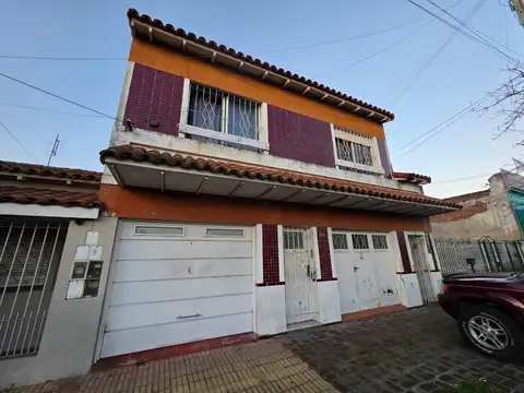 Aconcagua 3500