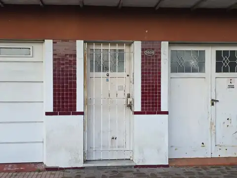 PH 4 AMBIENTES EN VENTA LANUS