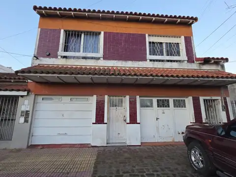 PH 4 AMBIENTES EN VENTA LANUS