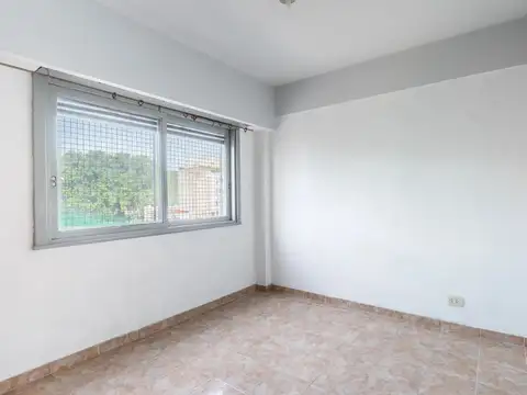 Departamento en Venta en Floresta, USD 65.800