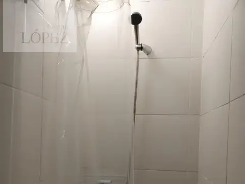 Departamento en Alquiler al Este