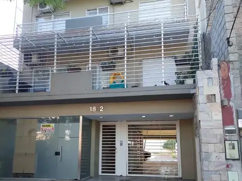 Cochera cubierta  en venta ubicado en Parque Avellaneda