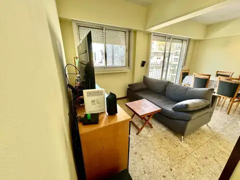 Rauch 3900