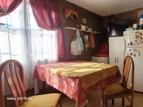 Alsina 1300