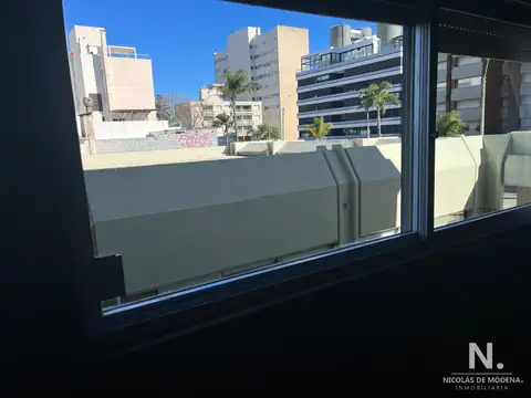 Departamento en Venta 2024 años