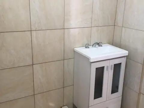 VENTA DUPLEX DOS DORMITORIOS, JUAN PABLO II