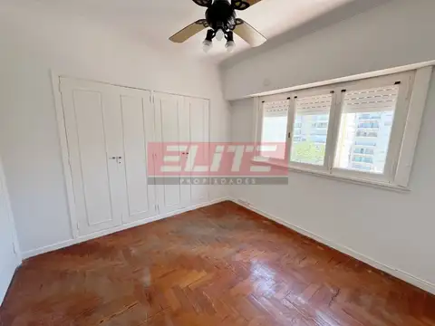 Departamento en Alquiler al Norte