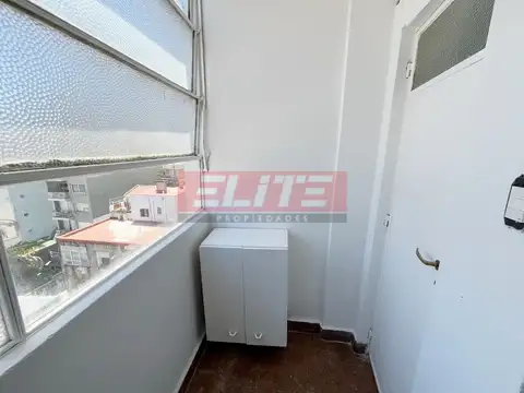 Departamento en Alquiler en Urquiza R, $ 750.000