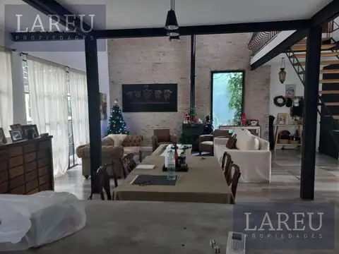 Casa en Venta en La Pilarica, USD 259.000