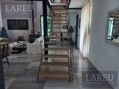 Casa en Venta 15 años