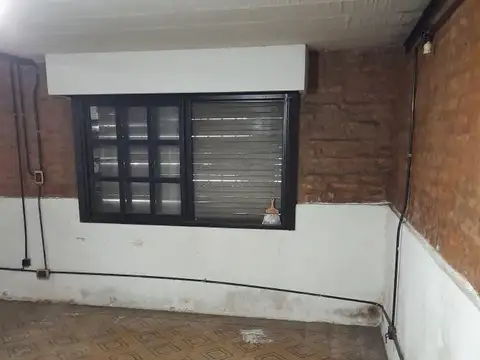 Depto Tipo Casa en Venta en Piñeyro, USD 41.000