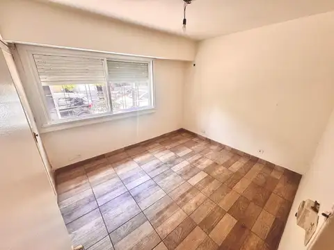 Departamento en Venta 45 años