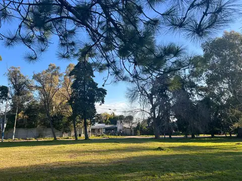 Terreno en Venta de 329,0 m2