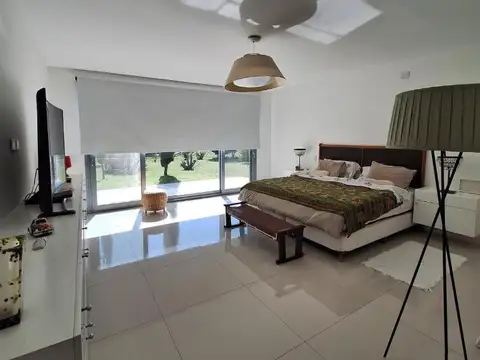 Casa en Venta 5 años