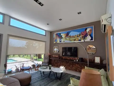 Casa en Venta en Fincas de San Vicente, USD 590.000