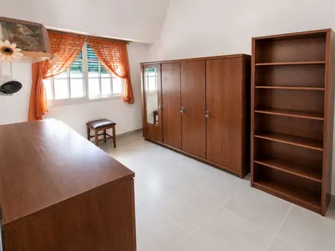 Casa en Venta 26 años