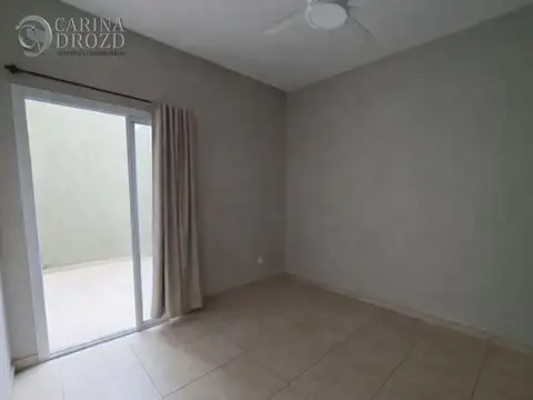 Departamento 5 ambientes con 1 baño