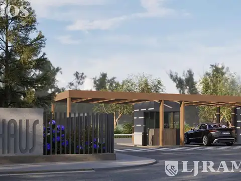 Departamento en Venta en Benavidez, USD 230.000